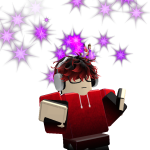 C_ejaY1's avatar