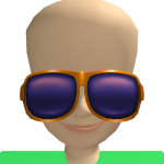 @balloonheadtiger