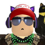 @mactfish9000