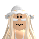 @REALduolingo_chan