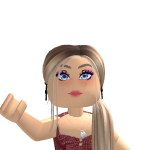 @Cupcakesruleyt