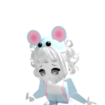 @Hfufufjfjfjfjhf