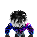 yy10my