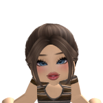 @M1MIL0VESLE0L1ON