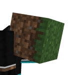 @Prowdwing