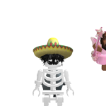 @Asianmanddwda