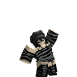 @supersniper0150