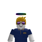 @mate12156