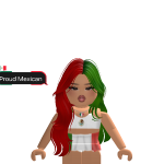 @Materialgirl25028