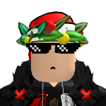 @myusermaneisblackboy