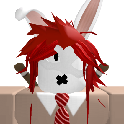 Petxlk