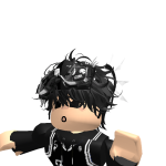 @ronoldo123123546