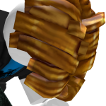 @TW87porgan