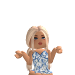 Blush2