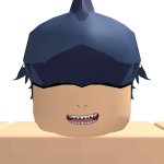 @brusiing
