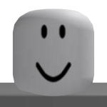 Hivoid998's avatar