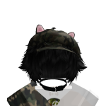 @bearlied