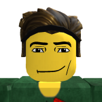 @Sp3hz