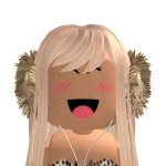 @mimixox1016