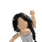 @OddTomboy456