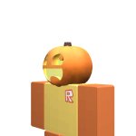 @Pawlo_pablo11
