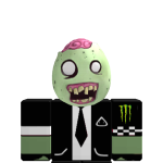 WORM