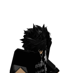 @controIl3r