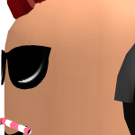 @giogamelover