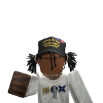 @imjustxl