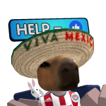 @Zeuspatata