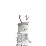 @darkscytheman