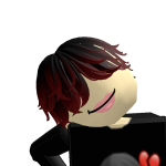 @Shadow_Senp4i