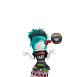 @hsneeden