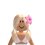 @Chipotlx