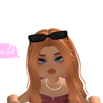 @glowiinqsophiia