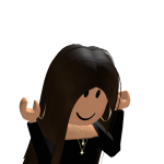 @campvamppp