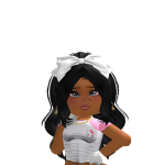 @PaisleyLovesGod
