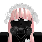 @3lectricsm0ke