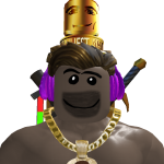 @roblox_user_4980306190