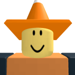 @LegoKitten_2010