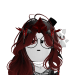@Cyan_Playcookieplay
