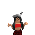 @Mehisbestmej