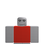 @brendonthagr8