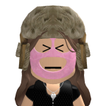 @bobpoopq223457