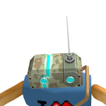 @BxnnedT0fu