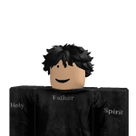 @daniel438944