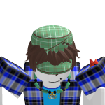 @joshninjamaster