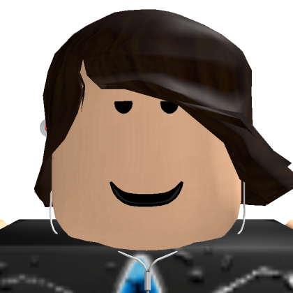 Roblox profile picture for @muthu