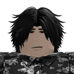 @InotUseHack_NOOB