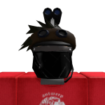@customgoons